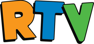 Retro Television Network Retro Television Network