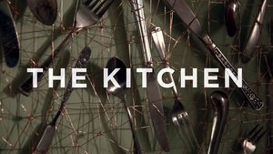 The Kitchen film complet