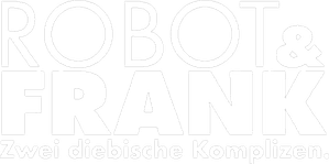 Un amigo para Frank — Logos 1
