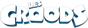 Les Croods