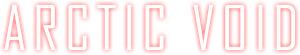 /kxol49bdB8HPd1hsvb52WrPXIpR.png