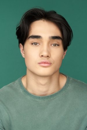 actor1