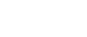 Steel Magnolias