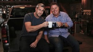 Wheeler Dealers Best of...