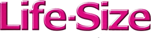Una auténtica muñeca — Logos 3