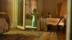 The Front Room (2024)