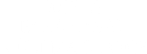 90 días: el último recurso — Logos 7