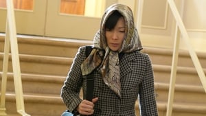 Stav ohrožení: s1e9