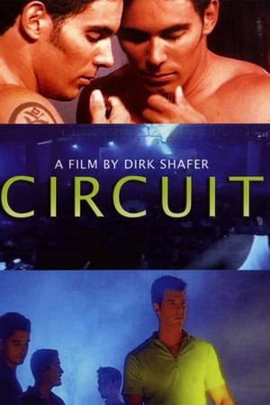 Circuit poster