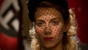 Định Mệnh - Inglourious Basterds (2009)