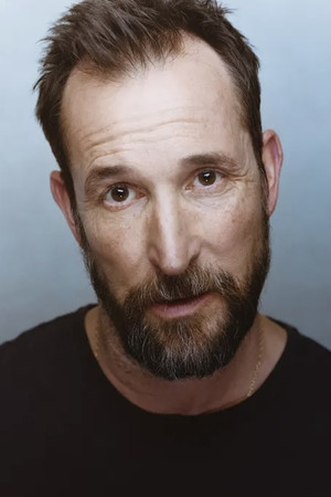 Noah Wyle photo