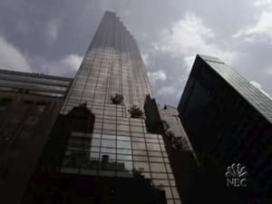 The Celebrity Apprentice Season 2 Episode 4