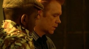 CSI: Miami 2 – Episodio 16