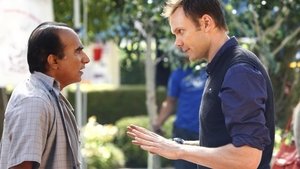 Community: 1×3
