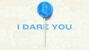 Take This Lollipop