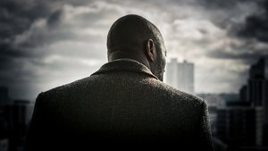 Luther saison 3 Episode 1