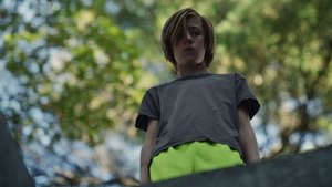 Un Lugar Secreto (2021) HD 1080P LATINO/INGLES