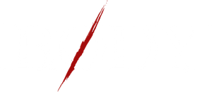 Body — Logos 4