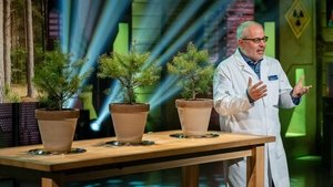 Génial! Season 10 Episode 8