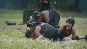 The Challenge Season 37 Episode 12