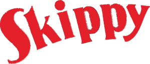 Skippy