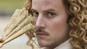 Versailles 2 x Episodio 10