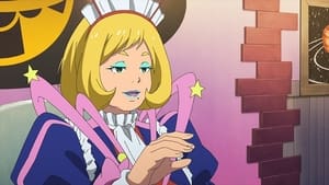 Akiba Maid War: Saison 1 Episode 6