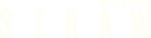 STRAW