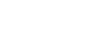 Master Moley em O Convite Real