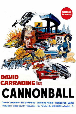 Cannonball 36
