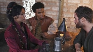 Galavant 1×1 – Pilot