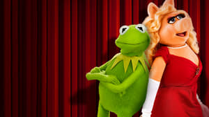 The Muppets 2011