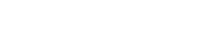 Contagem Regressiva — Logos 12