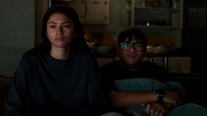 Spider-Man: Brand New Day (2026) Online Subtitrat in Romana