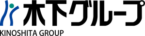 Logo Kinoshita Group