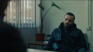 Still from Episode 3