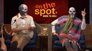 Épisode 88