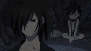 Dororo: 1×13