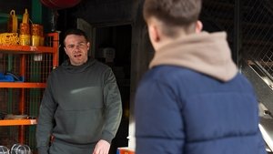 Épisode 56