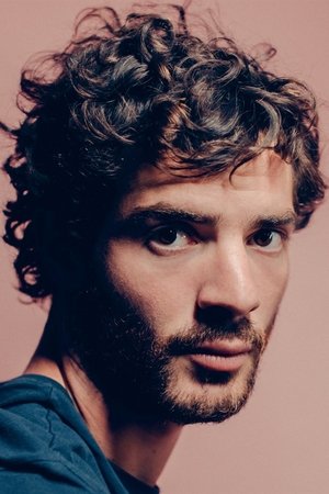 actor1