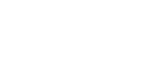 Os Olhos Negros de Marilyn