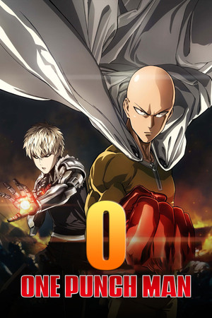 Épisodes spéciaux