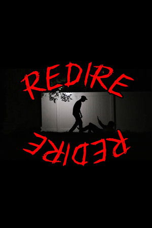 Redire