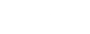 /kyHRFA6tR7fohkhUvwkyGysDYUf.png