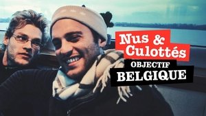 Objectif Belgique