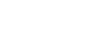 Coming for You — Logos 1