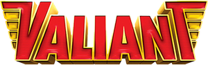 Valiant