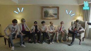Track 15: Self MV Production