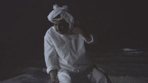 Épisode 14