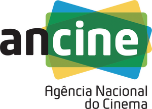 Agência Nacional do Cinema - ANCINE